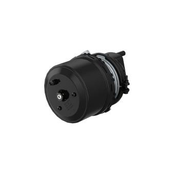Cylindre de frein multifonction WABCO OEM 661068