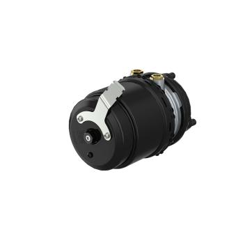 Cylindre de frein multifonction WABCO OEM A0174206018