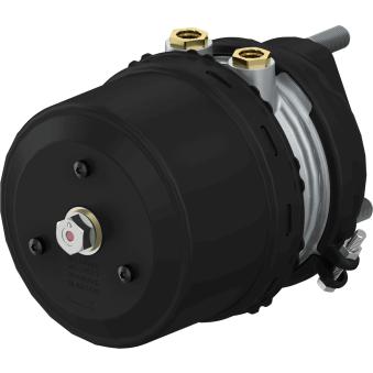Cylindre de frein multifonction WABCO OEM 0204205518