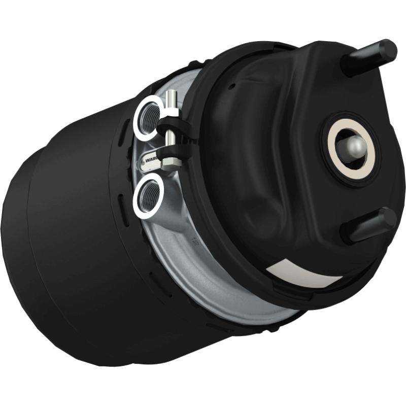 Cylindre de frein multifonction WABCO 9254800500 - Visuel 2