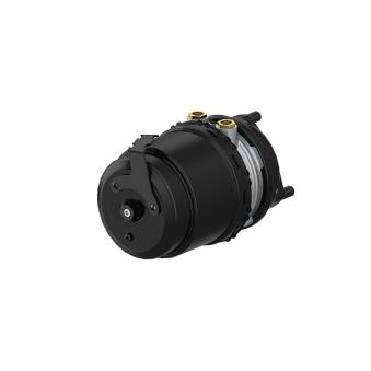 Cylindre de frein multifonction WABCO OEM 0204202418 Cylindre de frein multifonction WABCO OEM 0204202418