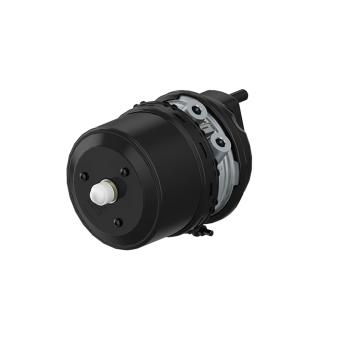 Cylindre de frein multifonction WABCO OEM 1791421