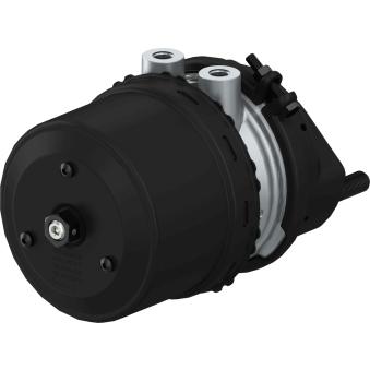 Cylindre de frein multifonction WABCO OEM 661135 Cylindre de frein multifonction WABCO OEM 661135