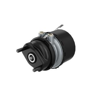 Cylindre de frein multifonction WABCO OEM 1506272