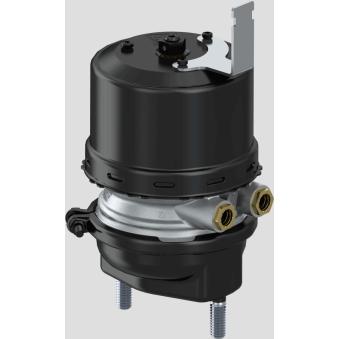 Cylindre de frein multifonction WABCO OEM 0194204618 Cylindre de frein multifonction WABCO OEM 0194204618