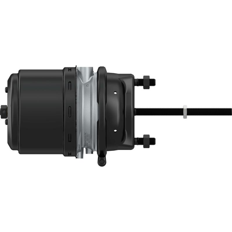 Cylindre de frein multifonction WABCO 9254911107 - Visuel 1