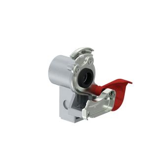 Tête d'accouplement WABCO OEM 1935535