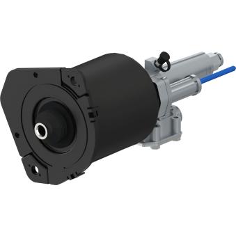 Servo-débrayeur WABCO OEM 1147633