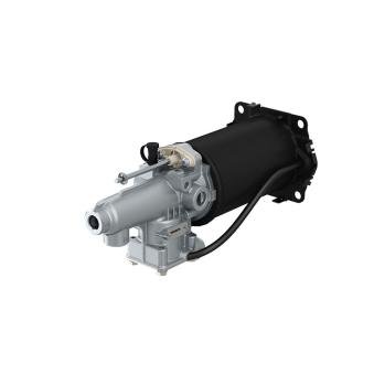 Servo-débrayeur WABCO OEM 1340024