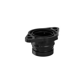 Soupape de ventilation WABCO OEM 1133392