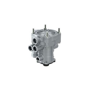 Valve de commande, remorque WABCO OEM 8152