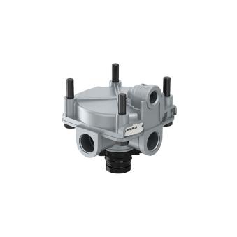 Valve-relais WABCO OEM 1606709