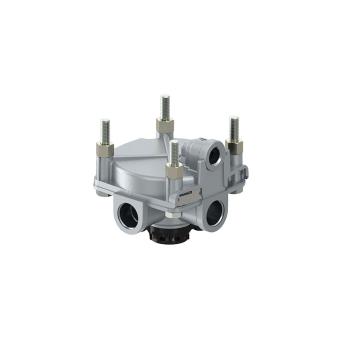 Valve-relais WABCO OEM 1313871