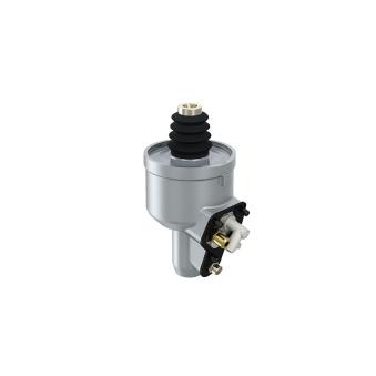 Servo-débrayeur WABCO OEM 1469161 Servo-débrayeur WABCO OEM 1469161