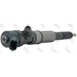 Injecteur TEAMEC [810 029]