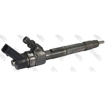 TEAMEC 810 053 - Injecteur