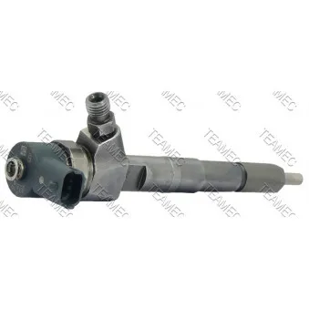 TEAMEC 810 101 - Injecteur