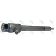 Injecteur TEAMEC [810 170]