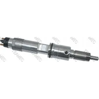 TEAMEC 810 535 - Injecteur