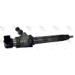 Injecteur TEAMEC [811 019]