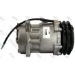 TEAMEC 8600211 - Compresseur, climatisation