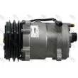 TEAMEC 8600229 - Compresseur, climatisation