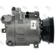 TEAMEC 8629523 - Compresseur, climatisation