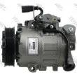TEAMEC 8629603 - Compresseur, climatisation