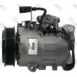 TEAMEC 8629616 - Compresseur, climatisation
