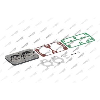 Siège de soupape, compresseur d'air VADEN ORIGINAL OEM 1376272 Siège de soupape, compresseur d'air VADEN ORIGINAL OEM 1376272