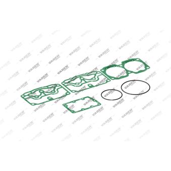 Kit de réparation, compresseur VADEN ORIGINAL [1600 050 150]