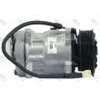 TEAMEC 8645622 - Compresseur, climatisation