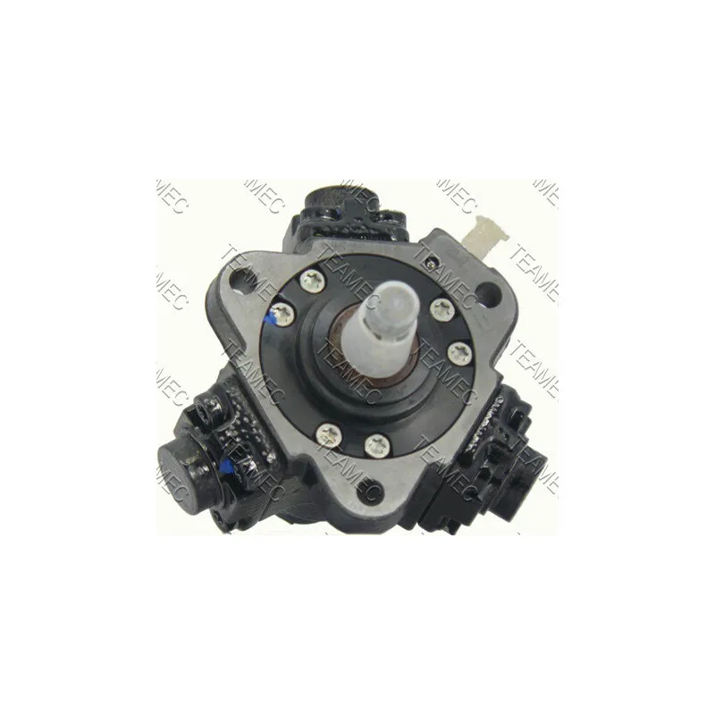 Pompe à haute pression TEAMEC 874 045 - Visuel 2