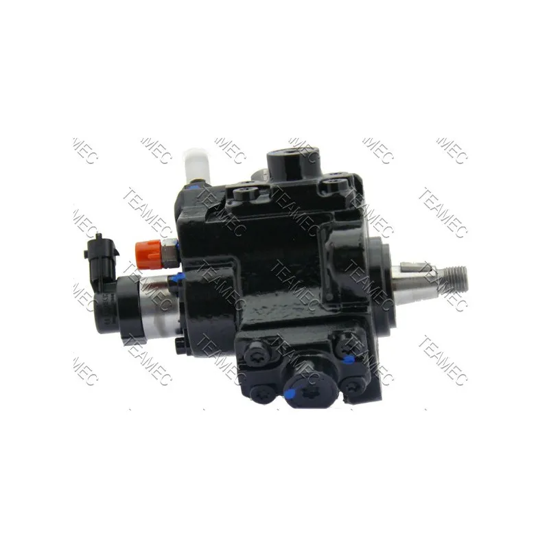 Pompe à haute pression TEAMEC 874 046 - Visuel 1