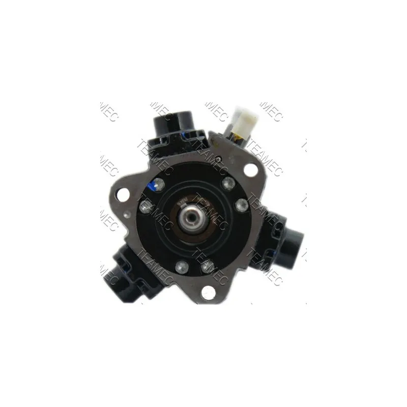 Pompe à haute pression TEAMEC 874 046 - Visuel 2