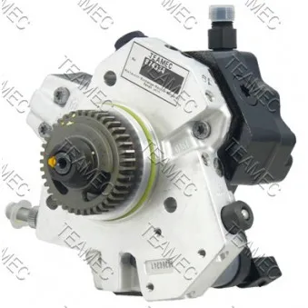Pompe à haute pression TEAMEC [874 334]