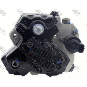 TEAMEC 874 813 - Pompe à haute pression