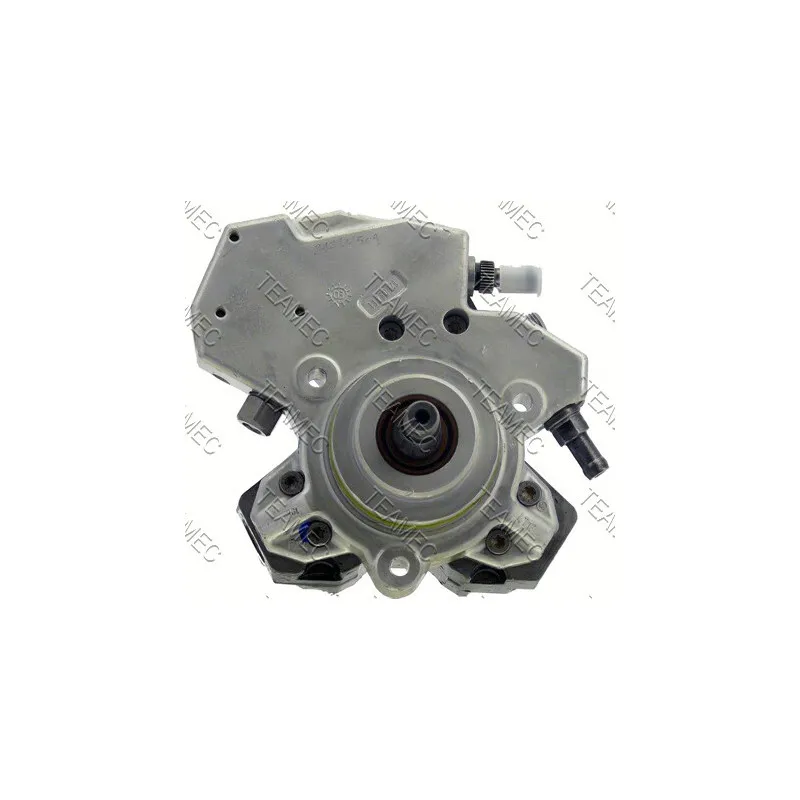 Pompe à haute pression TEAMEC 874 817 - Visuel 2