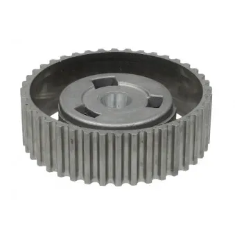 Système d'injection TRICLO OEM 8200046741