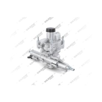 Régulateur de la pression de freinage VADEN ORIGINAL [303.06.0014]