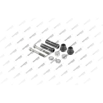 Kit de réparation, étrier de frein VADEN ORIGINAL [4551001]