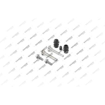 Kit de réparation, étrier de frein VADEN ORIGINAL [4551017]