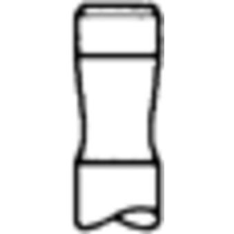 Soupape d'émission TRW Engine Component OEM 352347