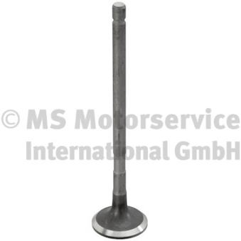 Soupape d'émission TRW Engine Component [719001]