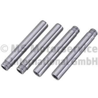 Guide de soupape TRW Engine Component [81-16110]