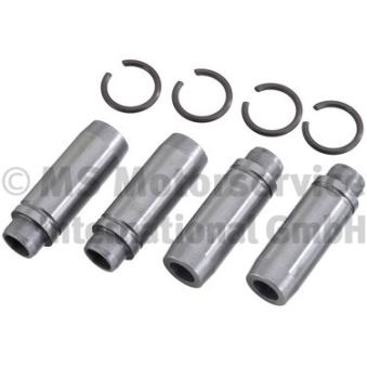 Guide de soupape TRW Engine Component [81-17118]