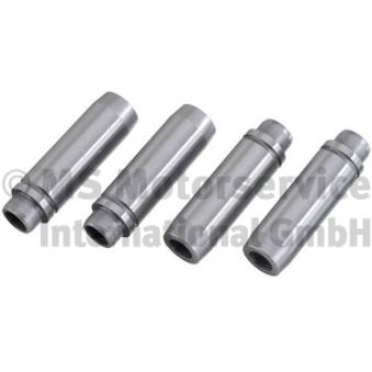 Guide de soupape TRW Engine Component [81-17119]