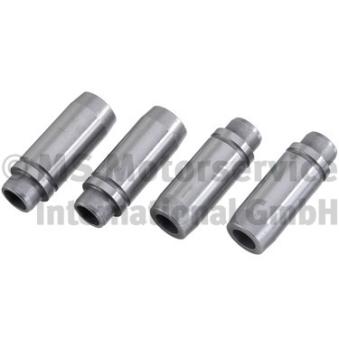 Guide de soupape TRW Engine Component 81-17120