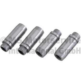 Guide de soupape TRW Engine Component 81-17121