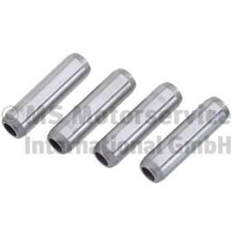 Guide de soupape TRW Engine Component [81-18115]